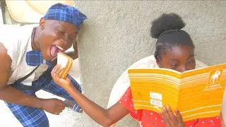 bibi - New Funny Video 2021 Top New Comedy Video 2021 Try To Not Laugh - by  @BIBI Comedy ​