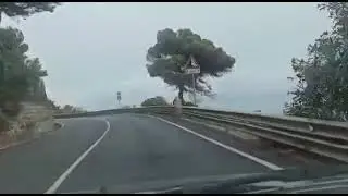 milano Liguria vlog