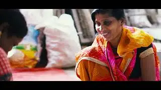 MSME Film