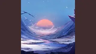 molotow (Instrumental Version)