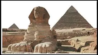 Antico Egitto, storia, religione e modi di rappresentare