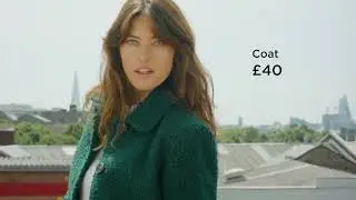 Coats & Jackets | 2023 | Bonmarch&eacute;