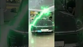 Дизель, бензин или электромобиль? Какой автомобиль вам нужно выбрать?