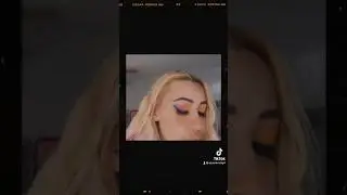 KraziGirl- Be honest🤷🏼&zwj;♀️ #behonest #jorjasmith #sunsetlook