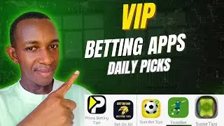 ROYAL DAILY VIP TIPS | 31012/2025 Football Correct Score & VIP Predictions, VIP Apps 
