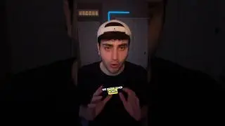 Ужасная реклама на Суперкубке 😭