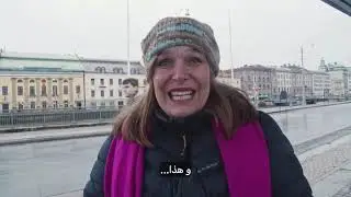 Kidnapped childs destiny in Sweden+WHAT TO DO WHEN SOCIAL SERVICES TAKE YOUR CHILD!! NEVER MISS!😢