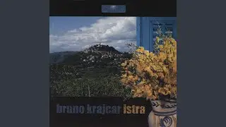 Ancora Un Litro De Quel Bon
