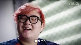 Whos the best player in OWL - Pine answered