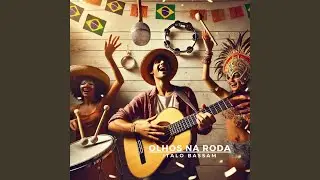Ref&uacute;gio na Can&ccedil;&atilde;o
