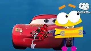 storybot tale fish hook Opening scene