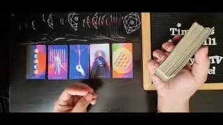 LIBRA JULY 1-15 BONUS TAROT READING | THEY ARE NOW CHARGED WITH COURAGE FOR COMMITMENT