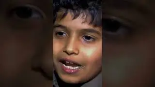 ذكرتك وانا مابين سجه وراحت بال كلمات علي بن محمد المري