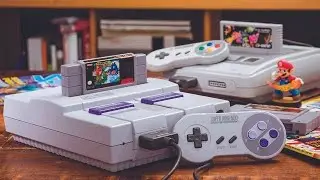 Disappointing news for game preservation
