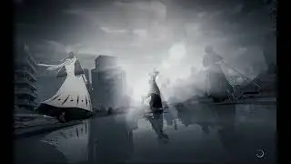 The Mobile Corner - Bleach Soul Resonance Toshiro Hitsugaya showcase