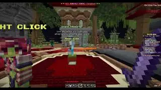 NEW | Battle Skyblock Setup - builtbybit.com