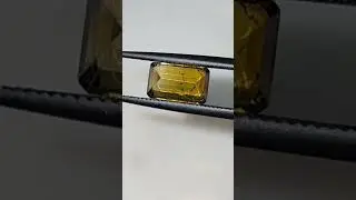 petroleum. #Gem Select