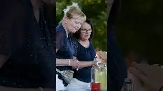 Les Barbecues paysans et jeudis en musique 2025
