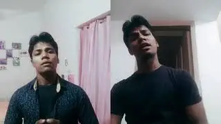 Bounsi Bounsi Vikram Vikram