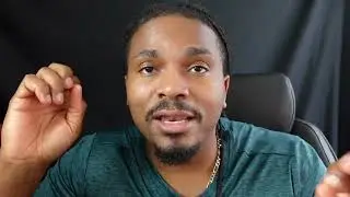 When a Narcissist says 