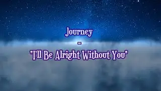 Journey - 