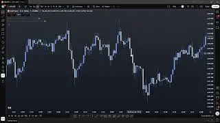 Trading Sessions & Candlesticks Explained | How to Read Market Timing & Price (Video 9)