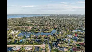 1511 McGregor Reserve Dr. Fort Myers - Riverside Realty Group - Don Molloy Fort Myers Homes for Sale