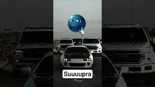 wait for supra mk4 and BMW beuty legend cars #car #carlover #trending #viral #shotrs #youtubeshorts