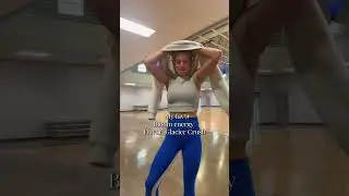 My leg workout #workout