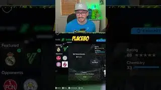Its so easy! Get Elite Squad Battle rewards with much less effort | EAFC25 #fc25