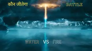 Battle Of Realms Movie Explained In Hindi & Urdu | KunLun Battle Voice  Over Summarized In हिन्दी |