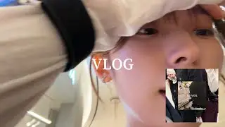 (Eng) 나름 명품선물..1400일!! 변함없이 사랑ㅎㅐ! | VLOG | 동성커플 | lesbiancouple