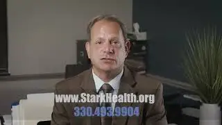 What can the Stark County Health Department Environmental Health Services do for you?