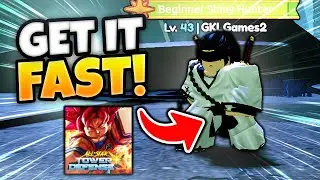 HOW TO GET THE *NEW* COSTUMES IN ASTD + BEGINNERS GUIDE! 🔥 | All Star Tower Defense X