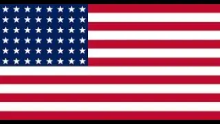 Shell Shock [Classic]: America