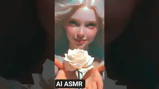 AI Generated Visual Shared by Elon Musk | Grok Imagine Clip