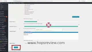 Traffic Trapper 2.0 Review - How to Do Better Than Your Competitors?