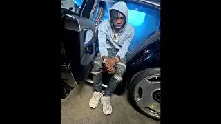 FREE Scorey x Polo G Type Beat 2020 - 