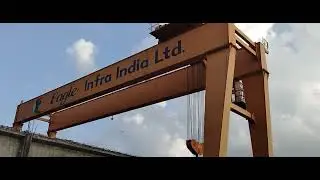 eagle infra limited long video 💕💕💕