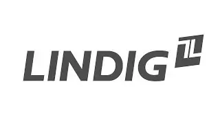 LINDIG... KANN AUCH IHR PROBLEM.