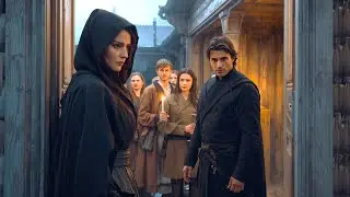 She Fled a Cruel Mate Bond and Entered a Moonlit Tavern &mdash;Unaware the Owner Was a Ruthless Alpha King