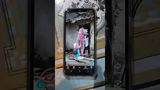 ❤️&zwj;🔥Amazing Magic Smart tools items!New vairal gadgets #shorts #funny #youtubeshorts #gadgets