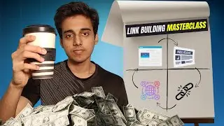 Link Building Tactics That REALLY Work in Today's SEO World