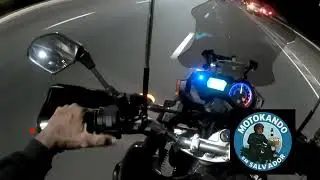 MOTOVLOG: IMPOSTOS COBRADOS NAS MOTOS. ANO III, EP 293.