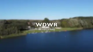 WDWR 2023 wedstrijd short