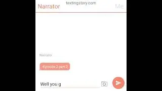 The enterince exam| episode 2 part 2| Fem todoroki x deku