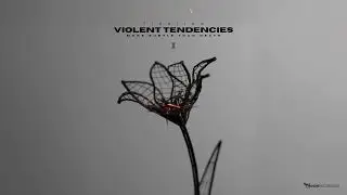 Fixation - Violent Tendencies (Official Audio)