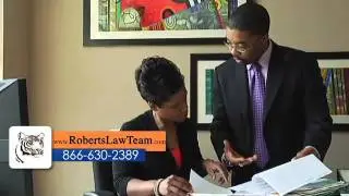 Track Record of Winning. Aggressive, Passionate Criminal Defense Attorneys | Client Review