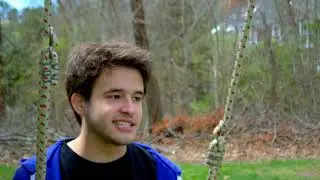 Seth Simons