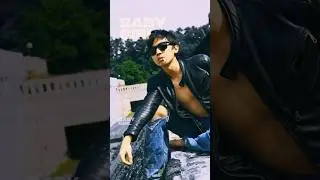 Narcissism is Not a Crime #tiktok #narsisizm #photography #photoshoot #rezaagusta #ejaphotosart